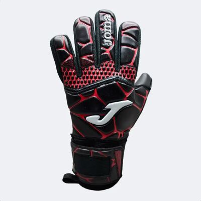 Torwarthandschuhe Joma Gk- Pro - Noir - male - Size: Taille 7 Torwarthandschuhe Joma Gk- Pro - Noir - male - Size: Taille 7