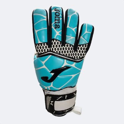 Torwarthandschuhe Joma Gk- Pro - Blanc - male - Size: Taille 9 Torwarthandschuhe Joma Gk- Pro - Blanc - male - Size: Taille 9