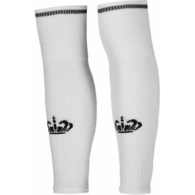 Kappa Socken AS Monaco Kombat spolf Pro 2024/25 - Gris - male - Size: 39/42 Kappa Socken AS Monaco Kombat spolf Pro 2024/25 - Gris - male - Size: 39/42