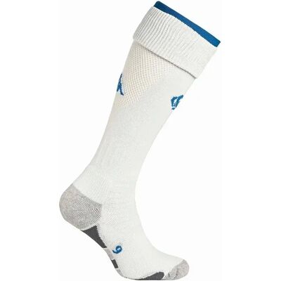 Kappa Herren Kombat Spark Pro 2023/24 - Sportsocken Kappa Herren Kombat Spark Pro 2023/24 - Sportsocken