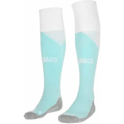 Kappa Torwart Heimstrümpfe AS Monaco 2022/23 - Bleu - male - Size: 27/30 Kappa Torwart Heimstrümpfe AS Monaco 2022/23 - Bleu - male - Size: 27/30