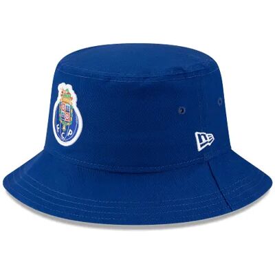 Bob FC Porto New Era Core Tapered - Bleu - male - Size: S Bob FC Porto New Era Core Tapered - Bleu - male - Size: S
