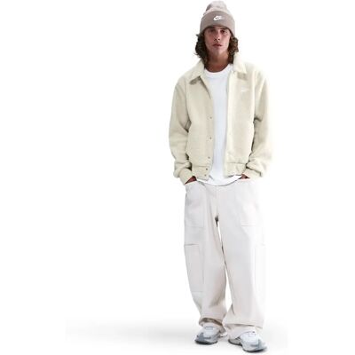 Weste Nike Club - Vert - male - Size: 2XL Weste Nike Club - Vert - male - Size: 2XL