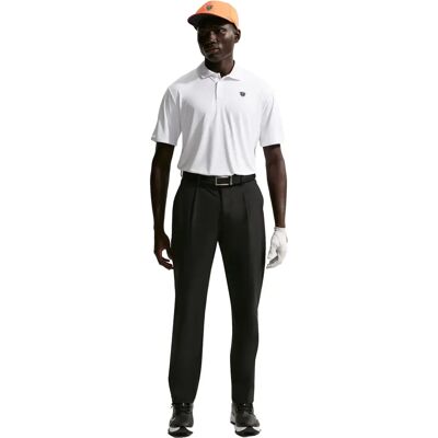 Schlanke Hose Nike Par5 Dri-Fit - Noir - male - Size: 36x30 Schlanke Hose Nike Par5 Dri-Fit - Noir - male - Size: 36x30