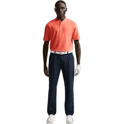 Schlanke Hose Nike Par5 Dri-Fit - Bleu - male - Size: 30x30 Schlanke Hose Nike Par5 Dri-Fit - Bleu - male - Size: 30x30