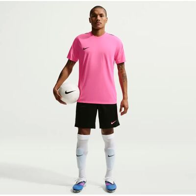 Trikot Nike Strike - Rose - male - Size: S Trikot Nike Strike - Rose - male - Size: S
