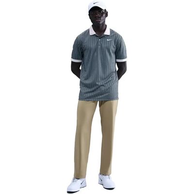 Pantalon Nike Good 2 Dri-Fit - Beige - male - Size: 38x34 Pantalon Nike Good 2 Dri-Fit - Beige - male - Size: 38x34