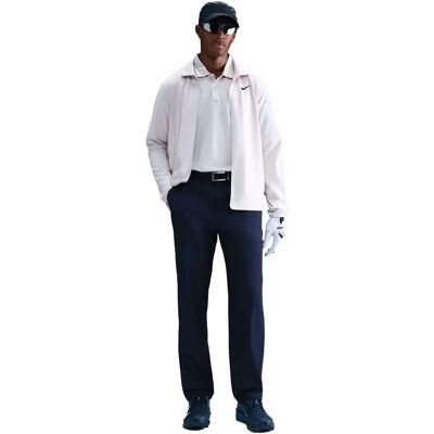 Pantalon Nike Good 2 Dri-Fit - Bleu - male - Size: 38x34 Pantalon Nike Good 2 Dri-Fit - Bleu - male - Size: 38x34