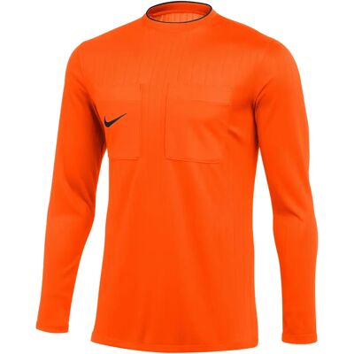 Nike - Referee - Orange - XXL - Jersey Nike - Referee - Orange - XXL - Jersey