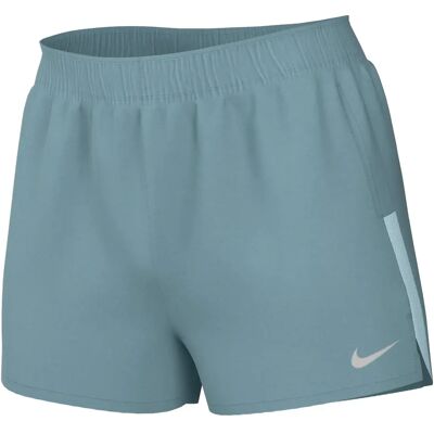 Shorts Nike Challenger 5bf - Turquoise - male - Size: S Shorts Nike Challenger 5bf - Turquoise - male - Size: S