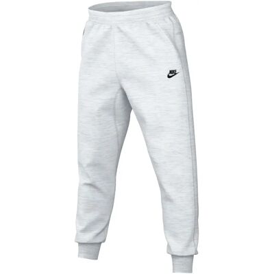Nike TCH Fleece Lightweight Jogger Pants - Freizeitmode Nike TCH Fleece Lightweight Jogger Pants - Freizeitmode