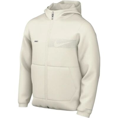 Wasserdichte Jacke Nike Unlimited Flash - Blanc - male - Size: 2XL Wasserdichte Jacke Nike Unlimited Flash - Blanc - male - Size: 2XL