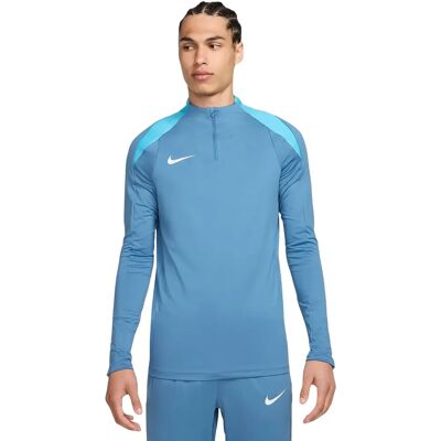 Nike US M Mehrfarben Fußballtrikot - Jersey Nike US M Mehrfarben Fußballtrikot - Jersey