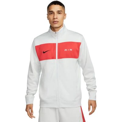 Regenjacke Nike Air PK - Blanc - male - Size: XS Regenjacke Nike Air PK - Blanc - male - Size: XS