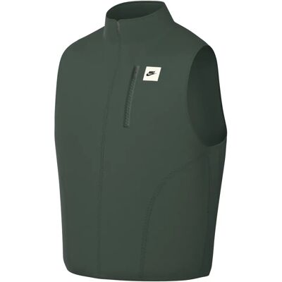 Weste Nike Club - Vert - male - Size: XL Weste Nike Club - Vert - male - Size: XL