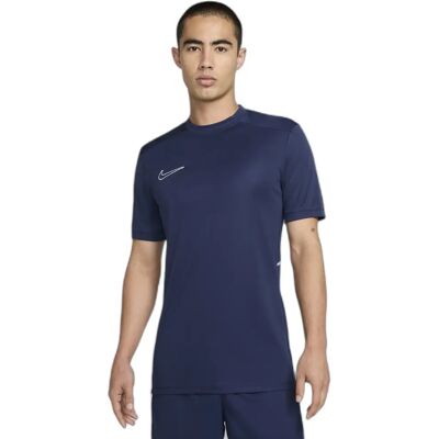 Nike Academy Dri-FIT Trainings-T-Shirt - Training T-Shirt Nike Academy Dri-FIT Trainings-T-Shirt - Training T-Shirt