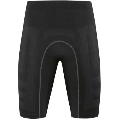 Technische Unterhosen Errea Active tense lite - Blanc - male - Size: S Technische Unterhosen Errea Active tense lite - Blanc - male - Size: S