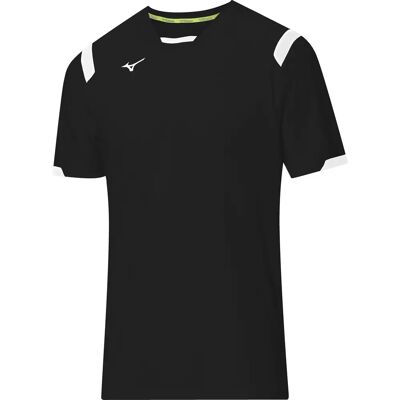 Mizuno Handball T-Shirt - Sportswear Mizuno Handball T-Shirt - Sportswear