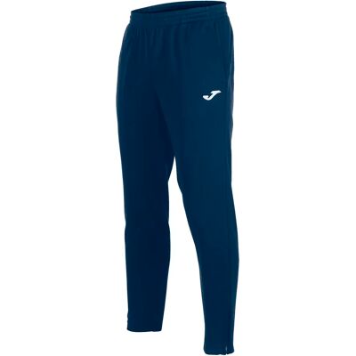 JOMA Jungen Blaue Laufhose - Kleidung JOMA Jungen Blaue Laufhose - Kleidung