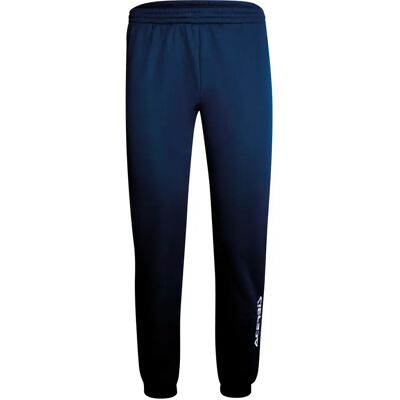 Trainingshose Acerbis Atlantis 2 - Blau - male - Size: 4XL Trainingshose Acerbis Atlantis 2 - Blau - male - Size: 4XL