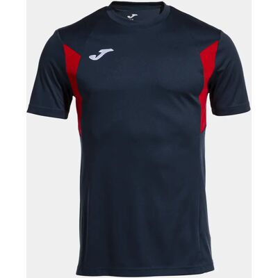 Joma Winner III Trikot - Blau - male - Size: L Joma Winner III Trikot - Blau - male - Size: L