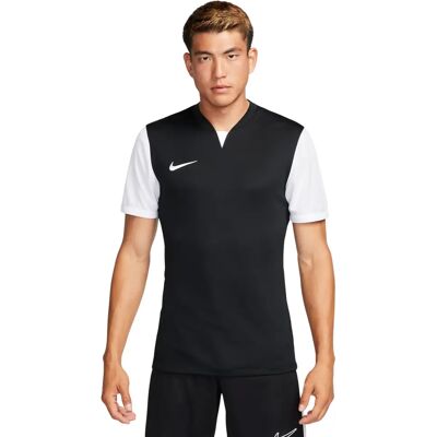 Nike Trophy V Shirt - Leistung Nike Trophy V Shirt - Leistung