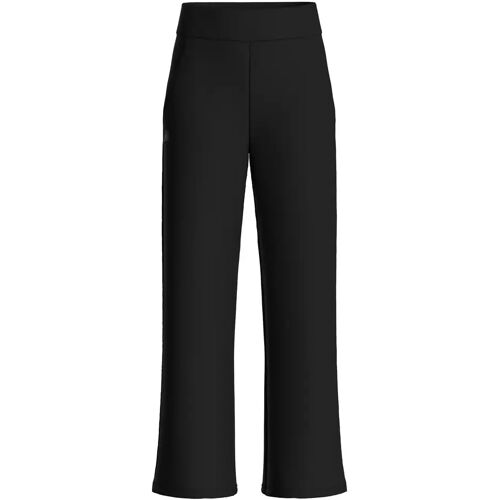 Damenhosen Kappa Gefron Athleisure - Noir - female - Size: L