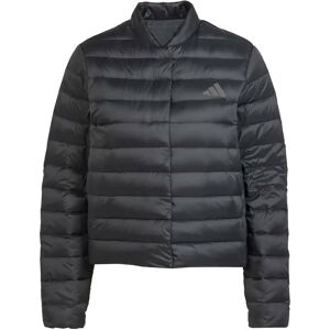 ADIDAS SPORTSWEAR W HELIONIC L J - Jacke ADIDAS SPORTSWEAR W HELIONIC L J - Jacke