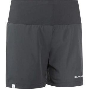 ELITE LAB Run Elite X1 Shorts - Damen - Sportlich - Größe 38 ELITE LAB Run Elite X1 Shorts - Damen - Sportlich - Größe 38