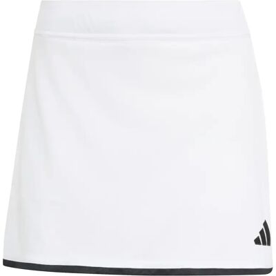 Damenrock adidas Entrada26 - Blanc - female - Size: S Damenrock adidas Entrada26 - Blanc - female - Size: S