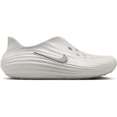 Bergungsschuhe Damen Nike ReactX Rejuven8 - Gris - female - Size: 44,5 Bergungsschuhe Damen Nike ReactX Rejuven8 - Gris - female - Size: 44,5