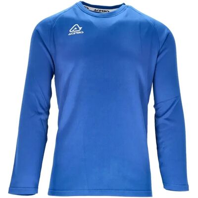 JOMA Combi Grafity Lauf-T-Shirt - Herren Gelb Sportshirt JOMA Combi Grafity Lauf-T-Shirt - Herren Gelb Sportshirt