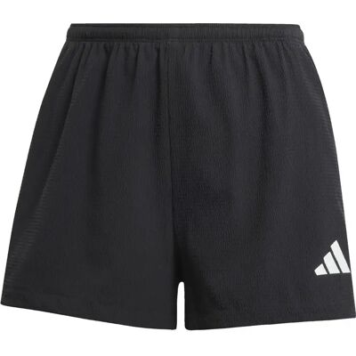 Badehose für Damen adidas 2 Inch - Noir - female - Size: S Badehose für Damen adidas 2 Inch - Noir - female - Size: S