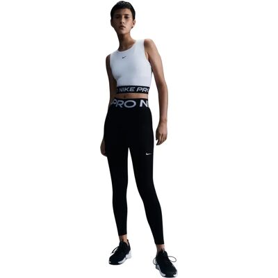 Nike Dri-FIT Pro 365 Fitness Tanktop - Kleidung Nike Dri-FIT Pro 365 Fitness Tanktop - Kleidung