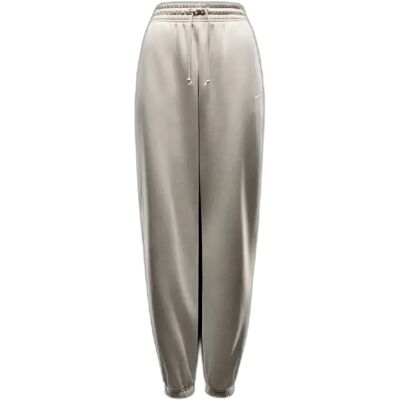 Nike - Phoenix - Braun - Größe 42 - Jogginghose Nike - Phoenix - Braun - Größe 42 - Jogginghose