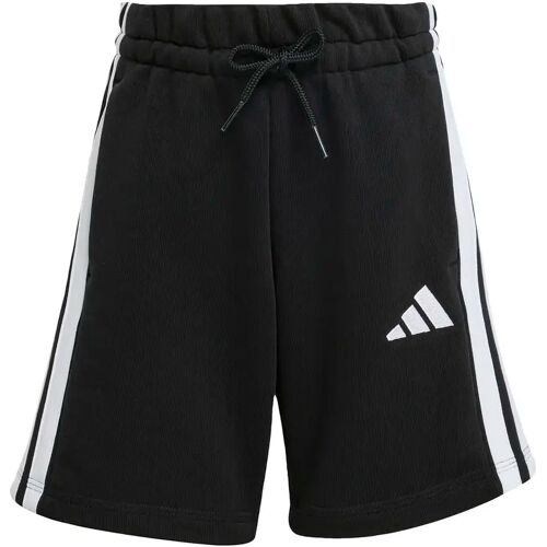 Shorts für Kinder adidas Essentials - Noir - unisex - Size: 6/7 ans