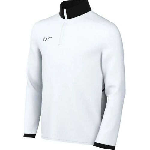 Kinder-Trainingsoberteil Nike Dri-FIT Academy 25 - Blanc - unisex - Size: 12/13 ans