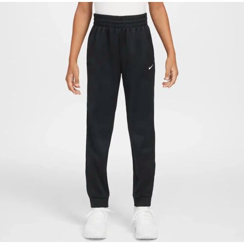 Jogginghose für Kinder Nike Multi - Noir - unisex - Size: 13/15 ans