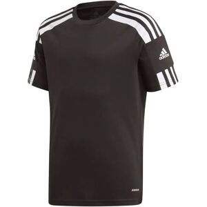 Kindertrikot adidas Squadra 21 - Noir - male - Size: 7/8 ans Kindertrikot adidas Squadra 21 - Noir - male - Size: 7/8 ans