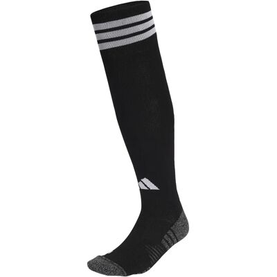 Socken für Kinder adidas Adi 26 - Noir - unisex - Size: 25/27 Socken für Kinder adidas Adi 26 - Noir - unisex - Size: 25/27