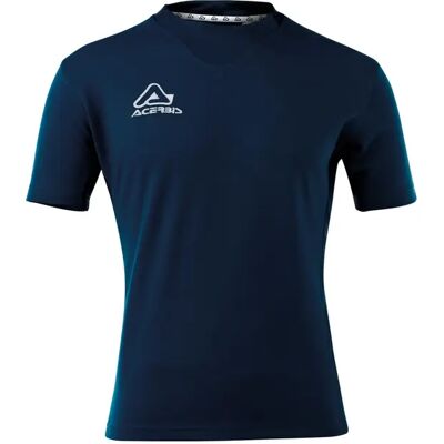 T-Shirt Kind Acerbis Ferox - Bleu - male - Size: 9/10 ans T-Shirt Kind Acerbis Ferox - Bleu - male - Size: 9/10 ans