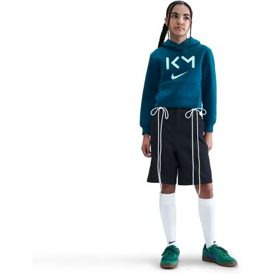 Pullover Kind Nike Club - Vert - unisex - Size: 13/15 ans Pullover Kind Nike Club - Vert - unisex - Size: 13/15 ans