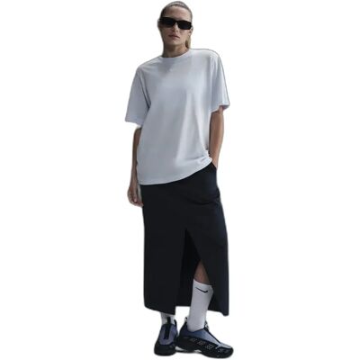Nike Read Tee - Lässiges T-Shirt Nike Read Tee - Lässiges T-Shirt