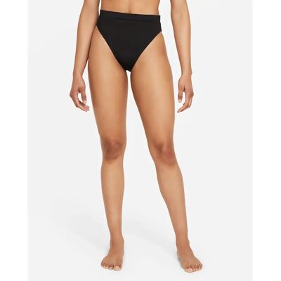 Bikinihose für Mädchen Nike Essential - Noir - female - Size: S Bikinihose für Mädchen Nike Essential - Noir - female - Size: S