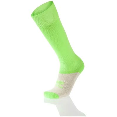 Kniestrümpfe für Kinder Errea Polyester - Grün - unisex - Size: Junior Kniestrümpfe für Kinder Errea Polyester - Grün - unisex - Size: Junior