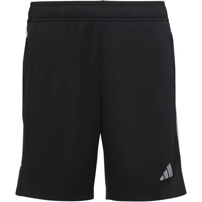 Shorts für Kinder adidas Tiro - Schwarz - unisex - Size: 9/10 Jahre Shorts für Kinder adidas Tiro - Schwarz - unisex - Size: 9/10 Jahre