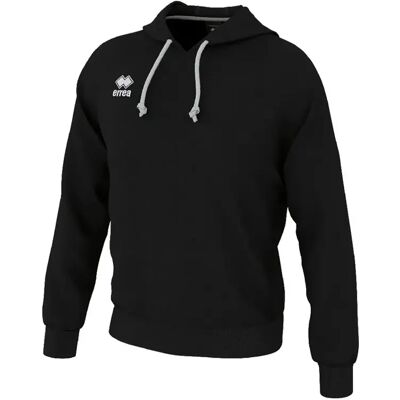 Sweatshirt Kind Errea warren 3.0 - Blau - male - Size: 7/8 Jahre alt Sweatshirt Kind Errea warren 3.0 - Blau - male - Size: 7/8 Jahre alt