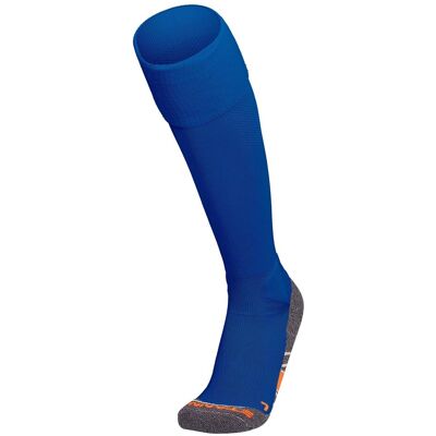 Socken Kind Stanno Uni II - Blau - unisex - Size: 25/29 Socken Kind Stanno Uni II - Blau - unisex - Size: 25/29