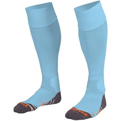 Socken Kind Stanno Uni II - Blau - unisex - Size: 25/29 Socken Kind Stanno Uni II - Blau - unisex - Size: 25/29