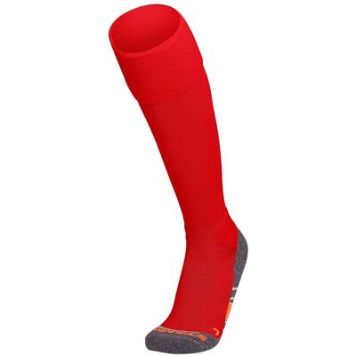 Socken Kind Stanno Uni II - Rot - unisex - Size: 25/29 Socken Kind Stanno Uni II - Rot - unisex - Size: 25/29